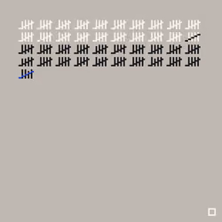 464