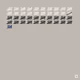 464