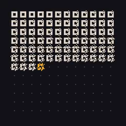 570