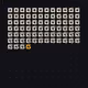 570
