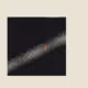 98