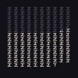 513