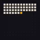 747