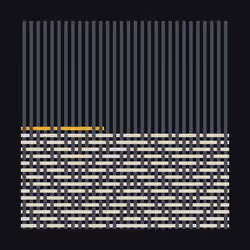 577