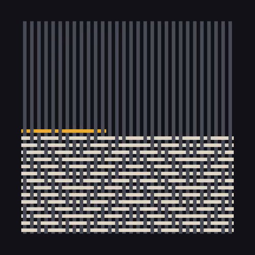 577