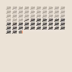 201