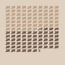 330