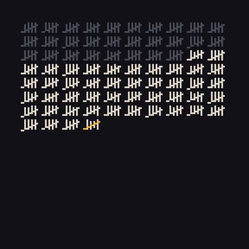 426