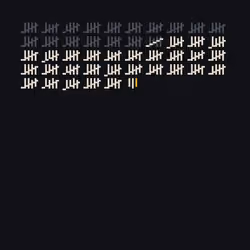 714