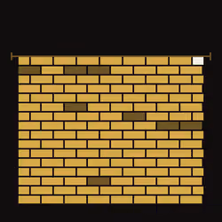 485