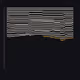 662