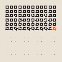 661