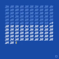 467