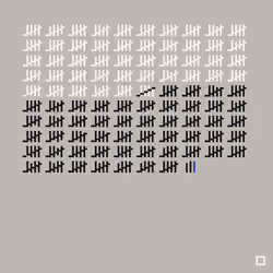 651