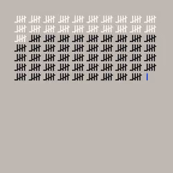 664