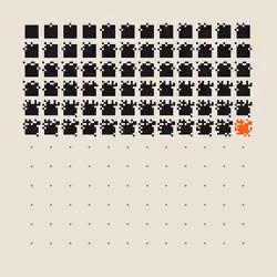 709