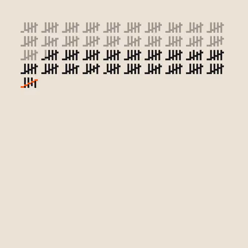 107