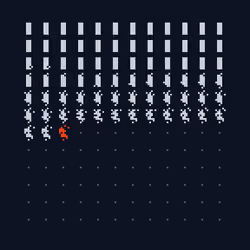 1006
