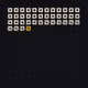 468