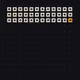 1081