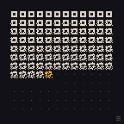 987