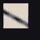 873