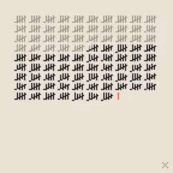 157