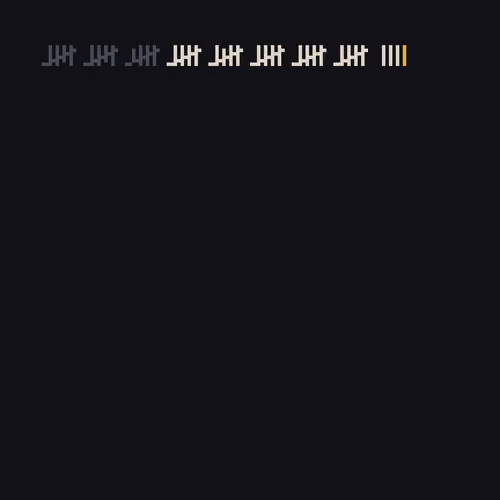 34