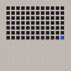 970