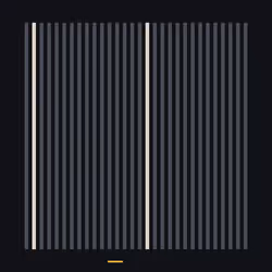 783