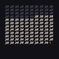 846