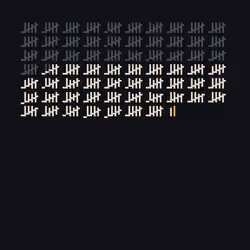 549