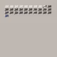 441
