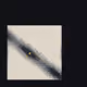 442