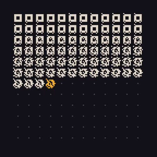 1086