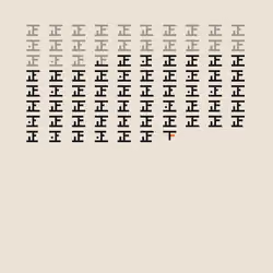 1054