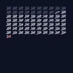 586