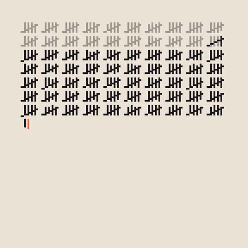 691