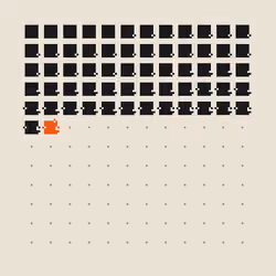842
