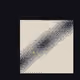 993