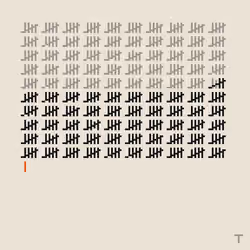 362