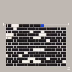 1040
