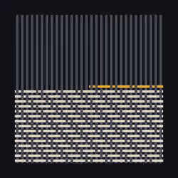 424