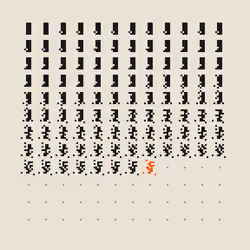 605