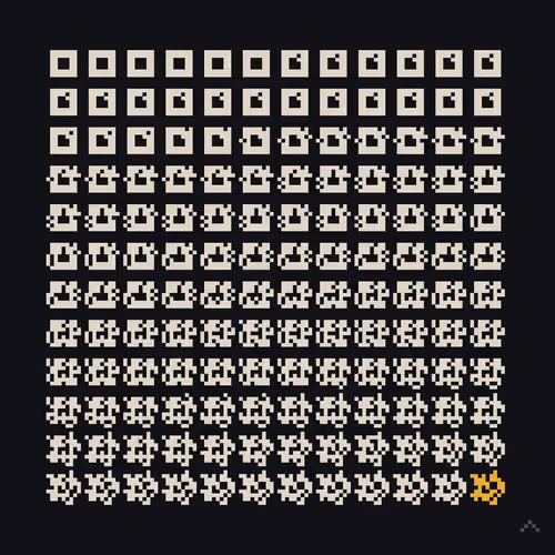 663
