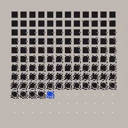 698