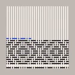 369