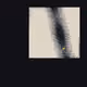 720
