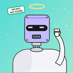 RoboHood #1115