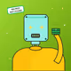 RoboHood #848